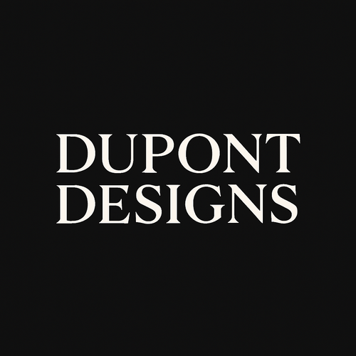 Dupont Designs